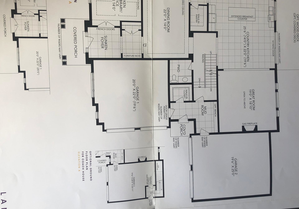 3-aldwinckle-avenue-oro-medonte-ontario-s13026400