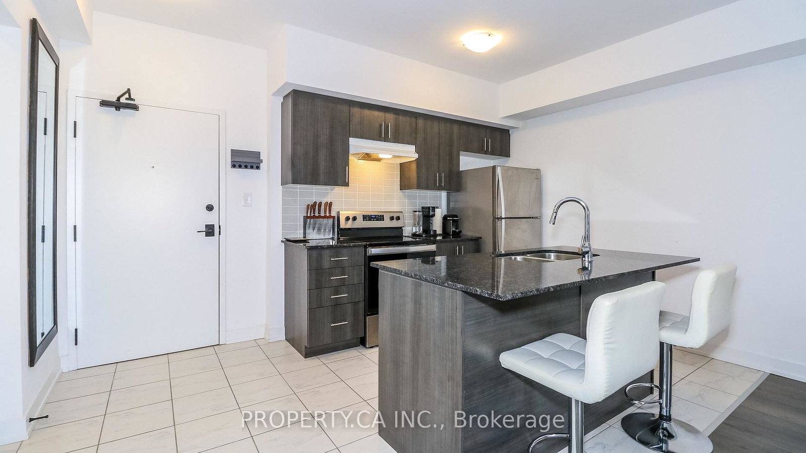 4-spice-way-barrie-ontario-s13026424