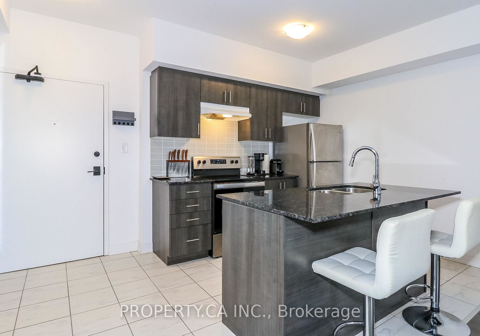 4-spice-way-barrie-ontario-s13026424