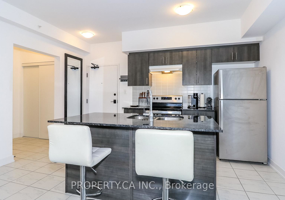 4-spice-way-barrie-ontario-s13026424