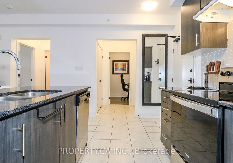 4-spice-way-barrie-ontario-s13026424