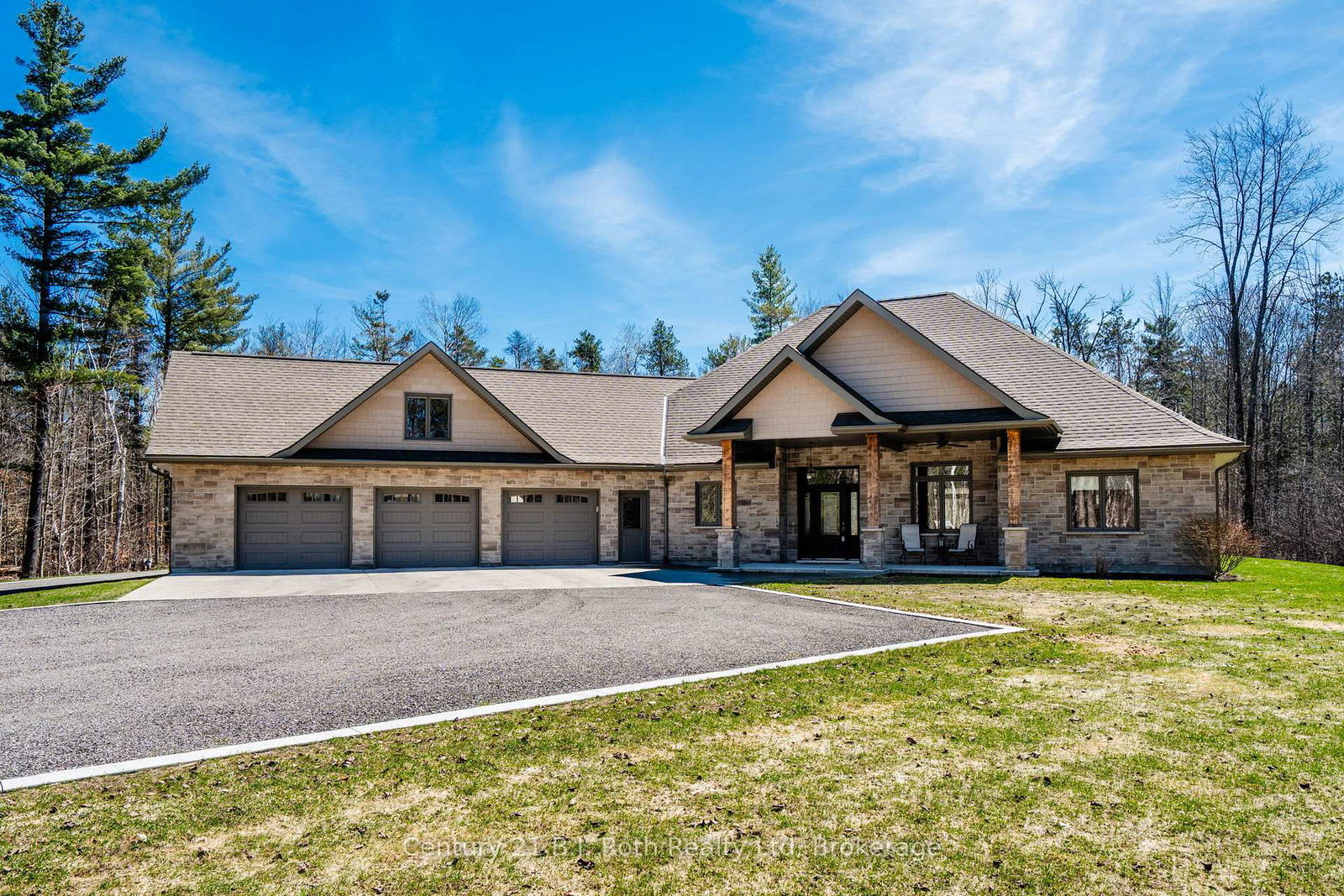 291-8-concession-e-tiny-ontario-s13026430