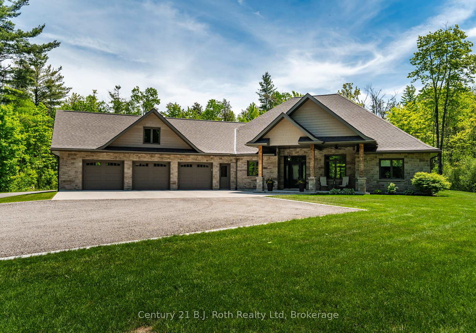 291-8-concession-e-tiny-ontario-s13026430