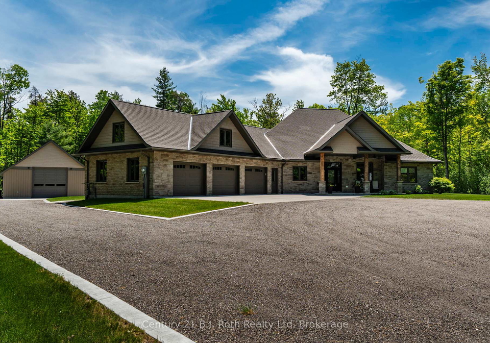 291-8-concession-e-tiny-ontario-s13026430