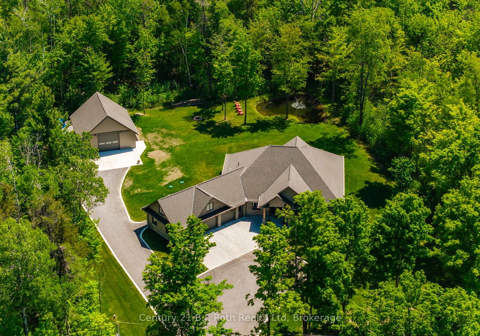 291-8-concession-e-tiny-ontario-s13026430