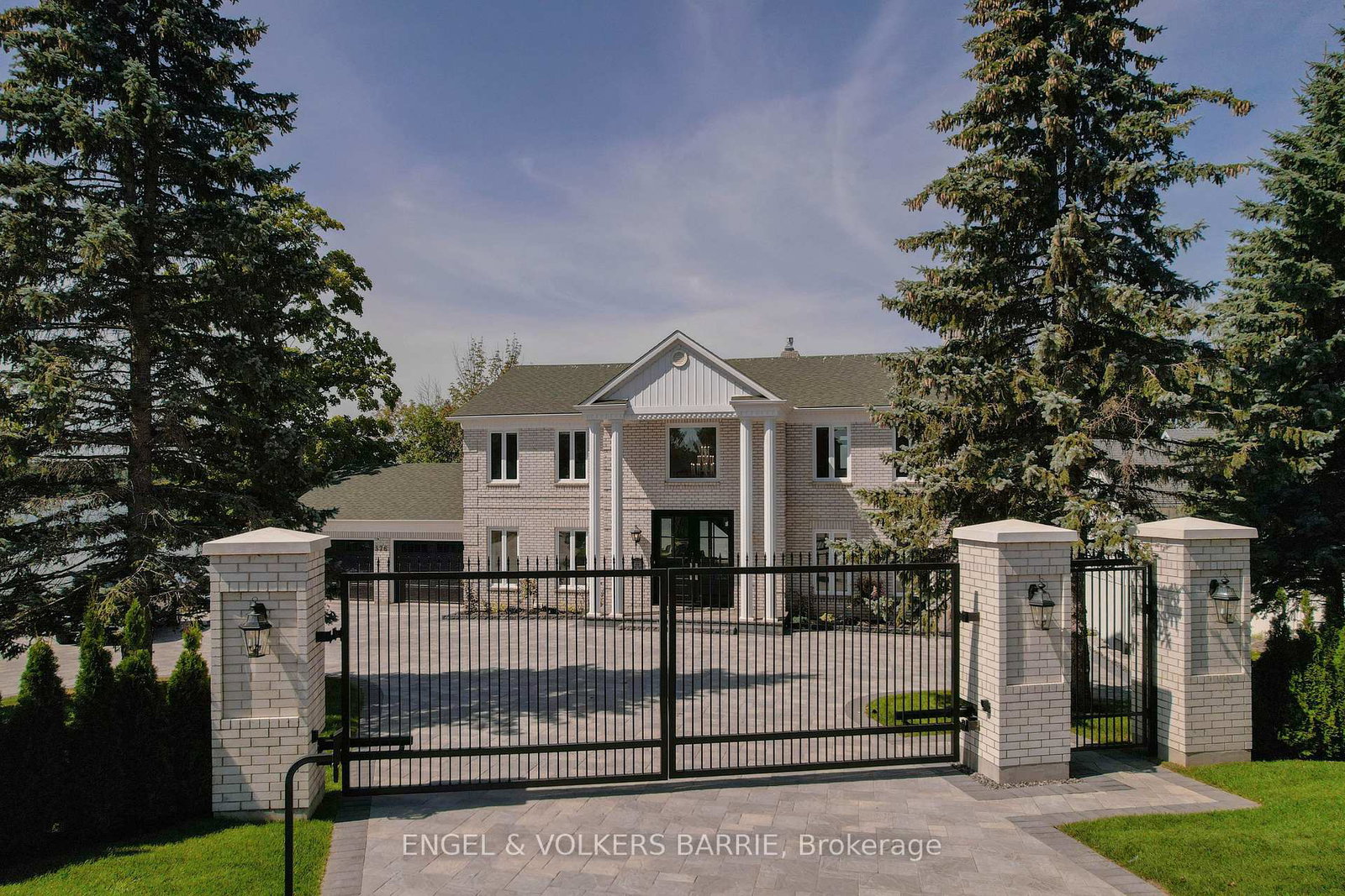 376-brewery-lane-orillia-ontario-s13026480
