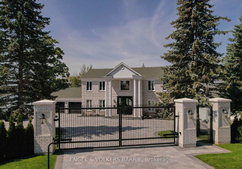 376-brewery-lane-orillia-ontario-s13026480
