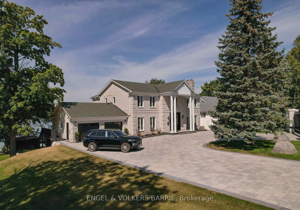 376-brewery-lane-orillia-ontario-s13026480