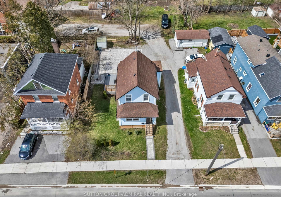 97-laclie-street-orillia-ontario-s13026576