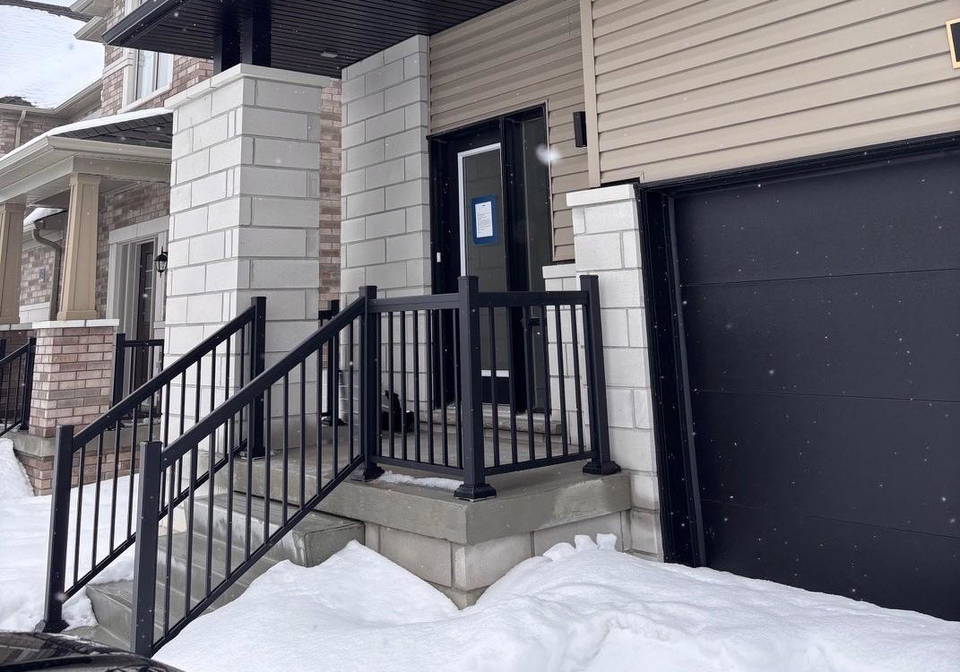 14-federica-crescent-wasaga-beach-ontario-s13026622
