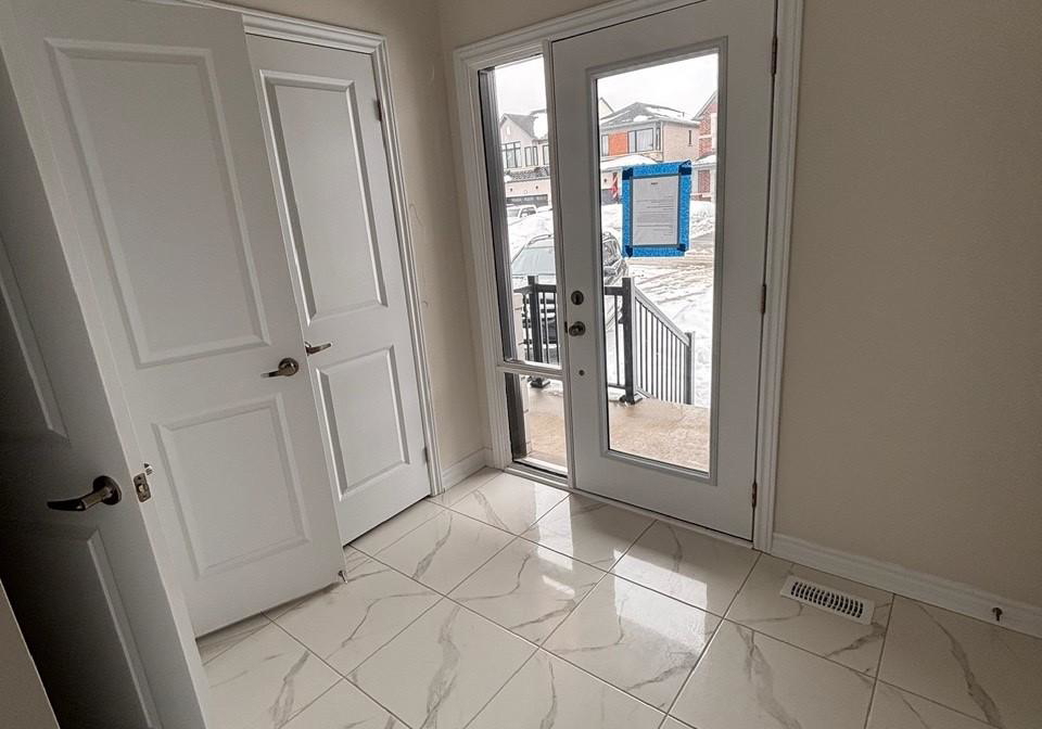 14-federica-crescent-wasaga-beach-ontario-s13026622