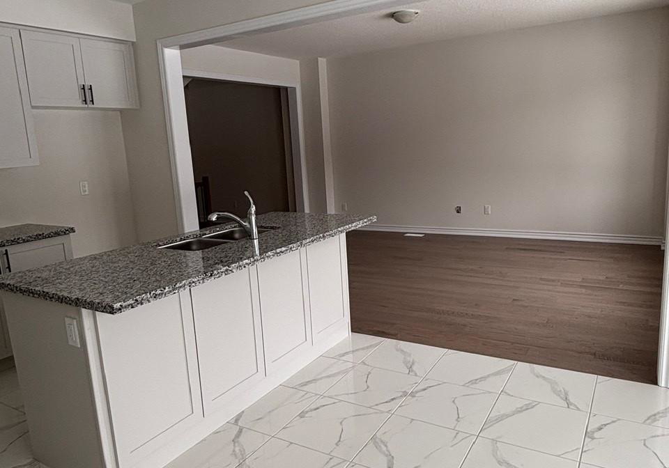 14-federica-crescent-wasaga-beach-ontario-s13026622