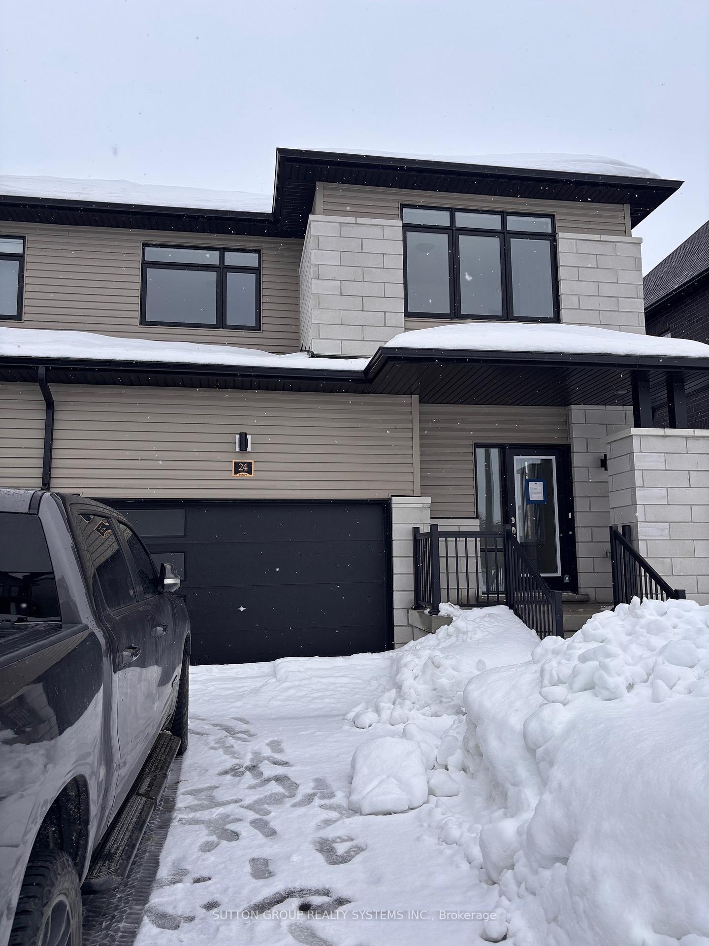 24-federica-crescent-wasaga-beach-ontario-s13026672