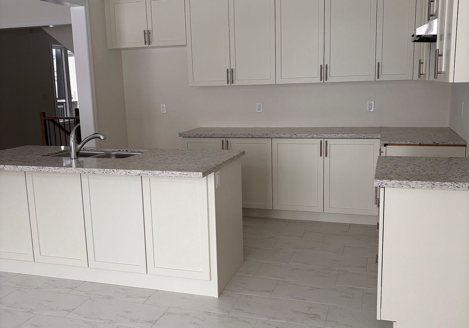 24-federica-crescent-wasaga-beach-ontario-s13026672