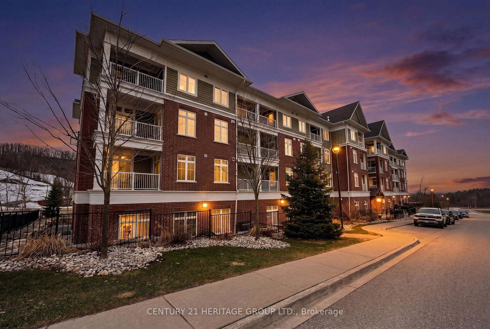 40-horseshoe-boulevard-oro-medonte-ontario-s13026736
