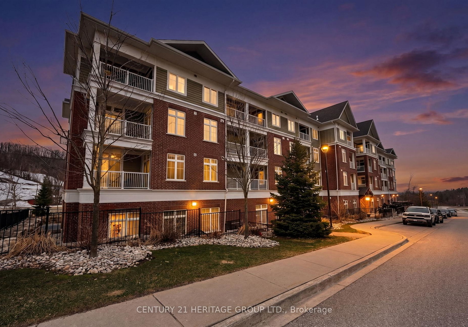 40-horseshoe-boulevard-oro-medonte-ontario-s13026736
