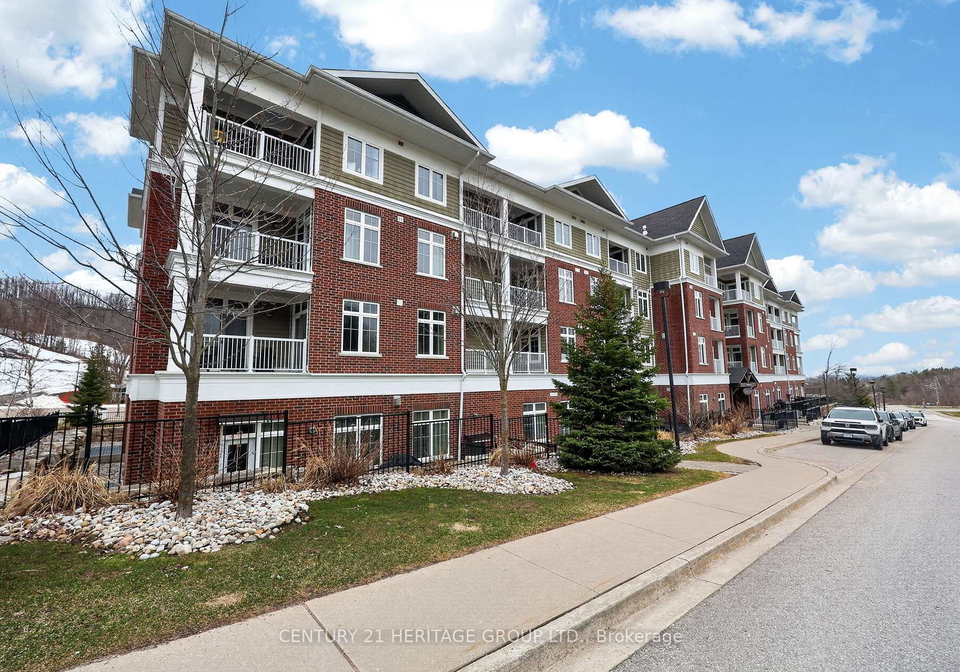 40-horseshoe-boulevard-oro-medonte-ontario-s13026736