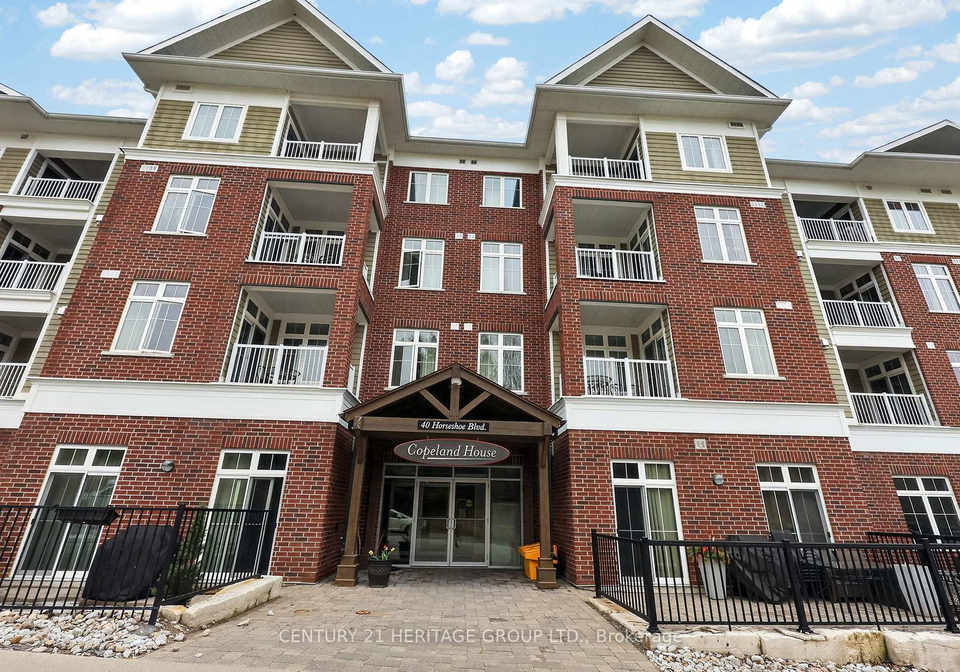 40-horseshoe-boulevard-oro-medonte-ontario-s13026736