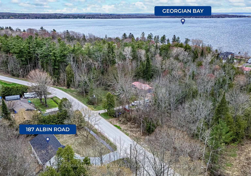 187-albin-road-tay-ontario-s13027012