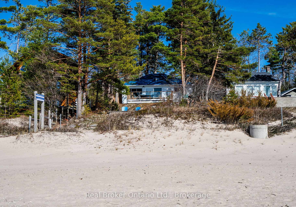 46-sand-road-tiny-ontario-s13027044