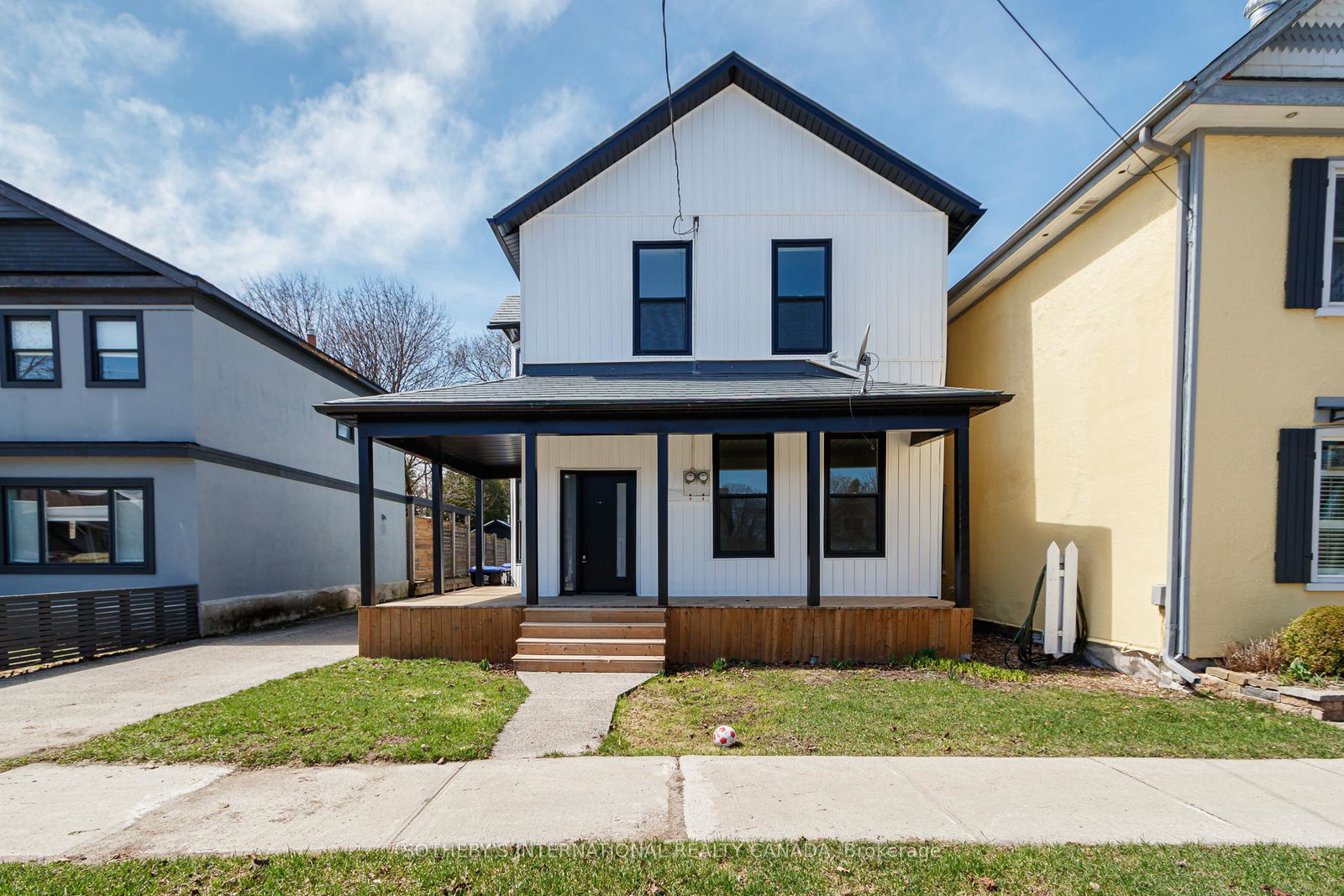 64-birch-street-collingwood-ontario-s13027196