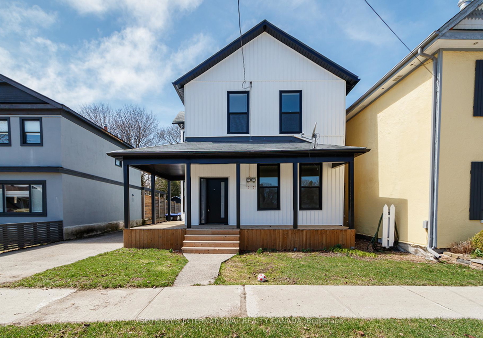 64-birch-street-collingwood-ontario-s13027196