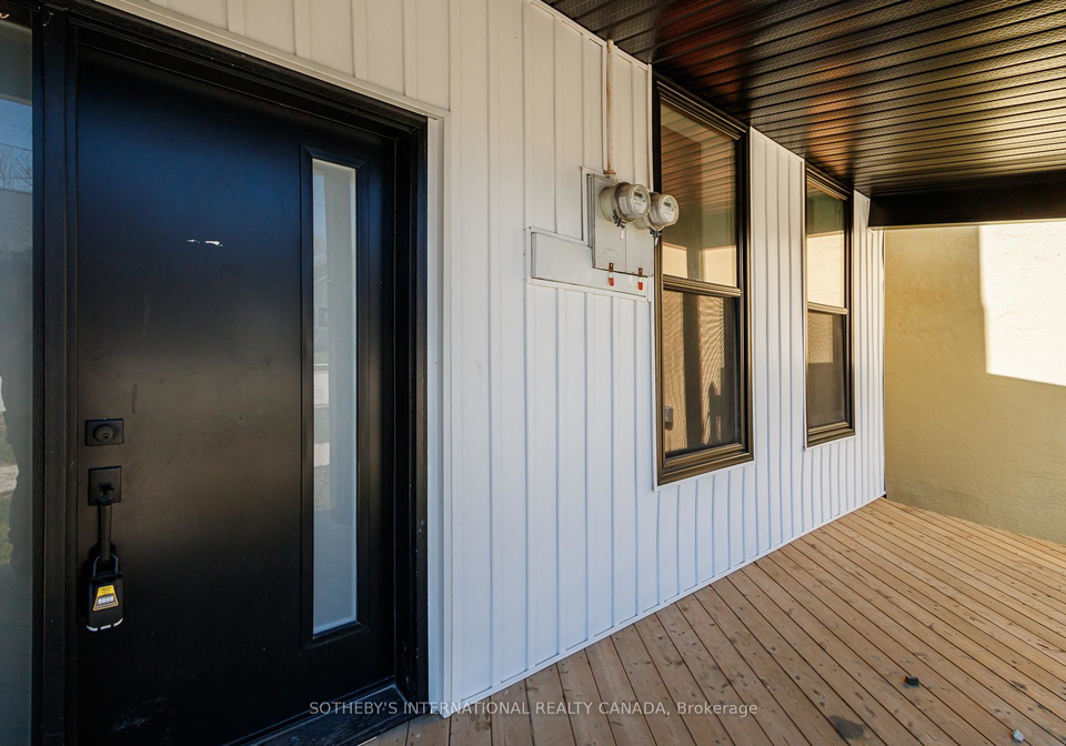 64-birch-street-collingwood-ontario-s13027196