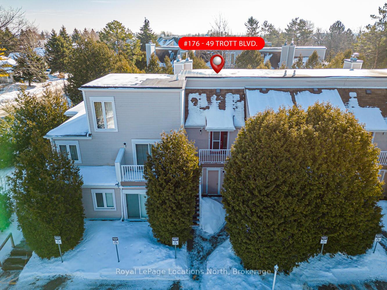 49-trott-boulevard-collingwood-ontario-s13027320