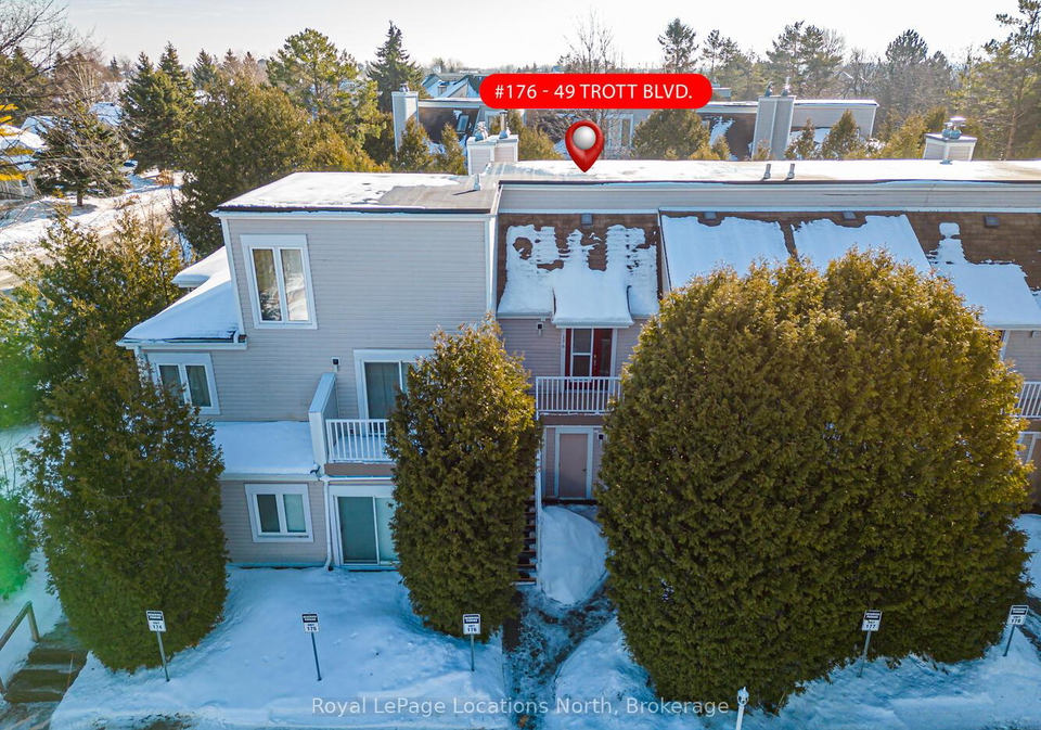 49-trott-boulevard-collingwood-ontario-s13027320