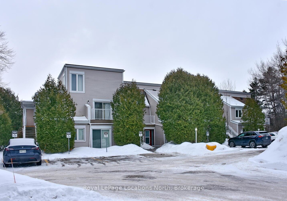 49-trott-boulevard-collingwood-ontario-s13027320