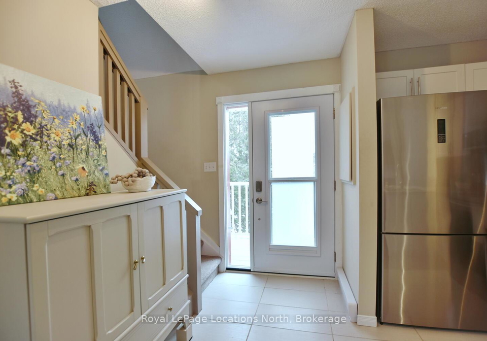 49-trott-boulevard-collingwood-ontario-s13027320