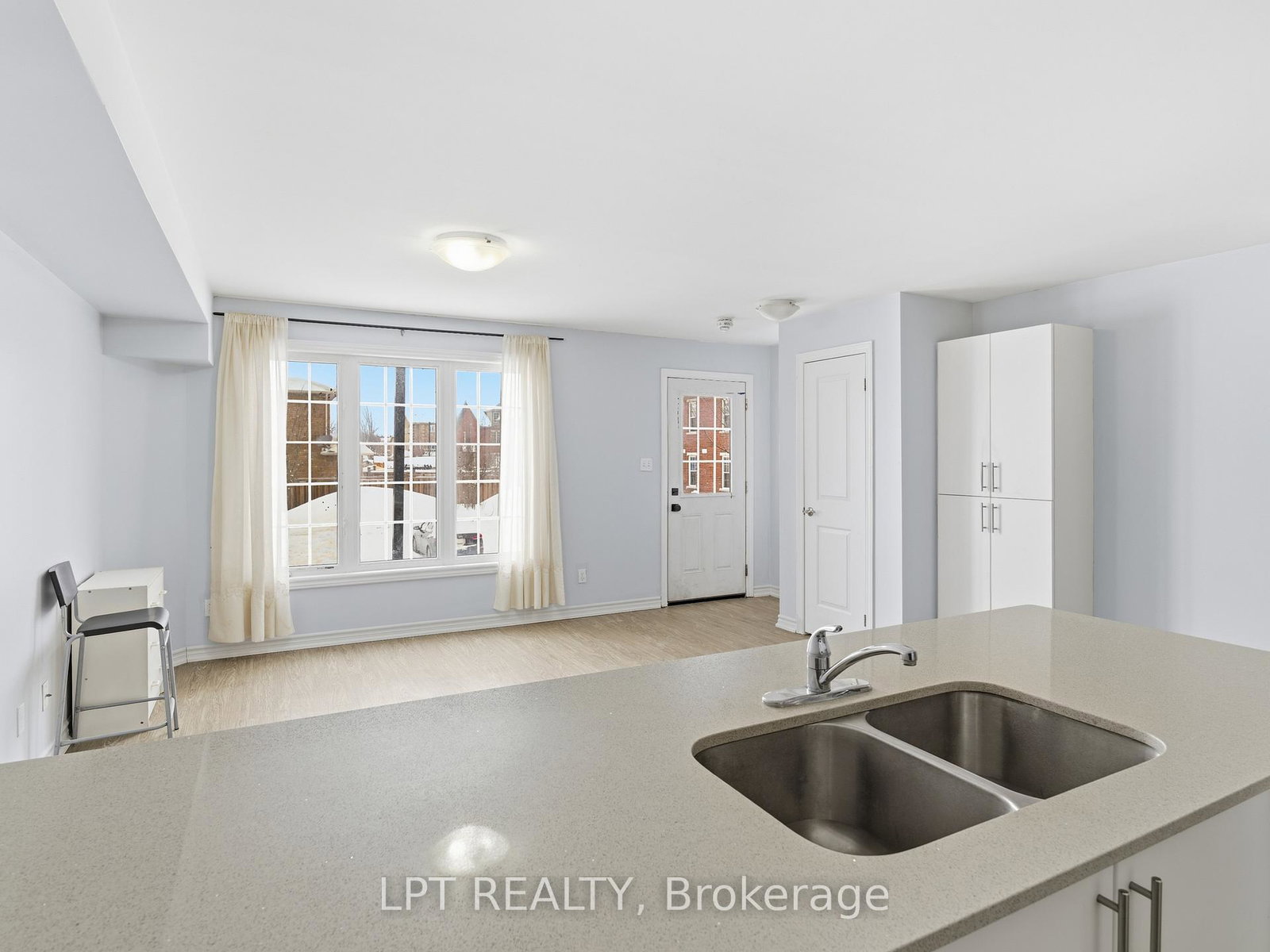 24penetanguishene-road-oro-medonte-ontario-s13027580