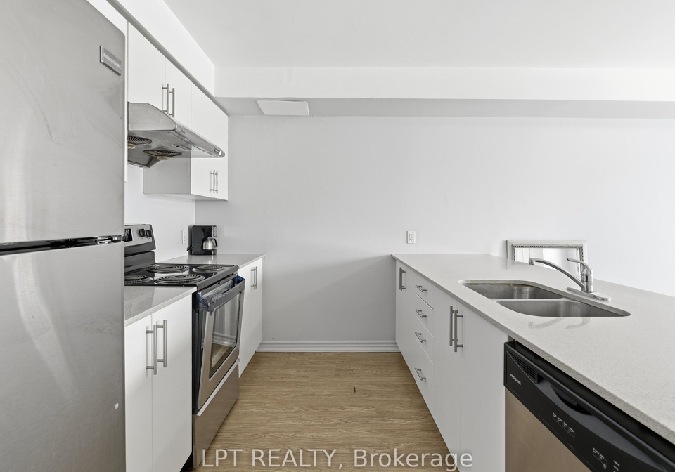 24penetanguishene-road-oro-medonte-ontario-s13027580
