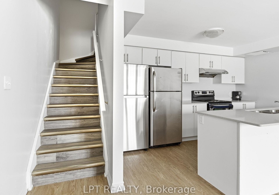 24penetanguishene-road-oro-medonte-ontario-s13027580