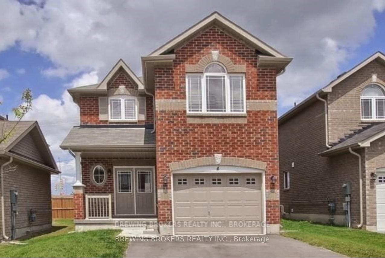 4-gwendolyn-street-barrie-ontario-s13027638