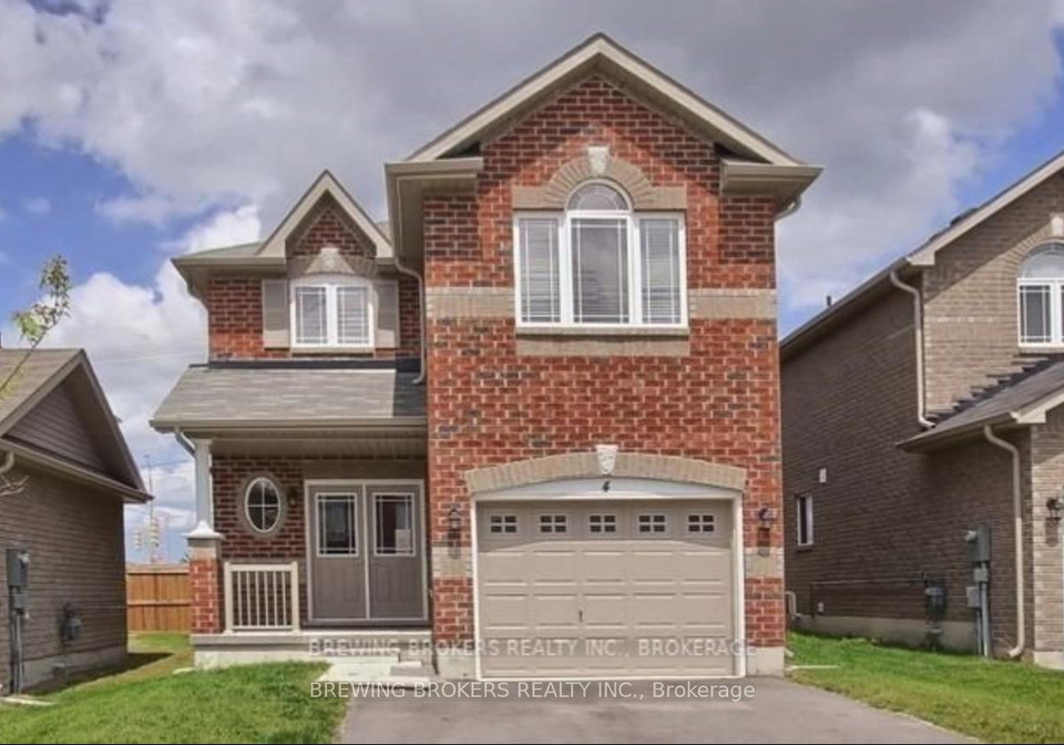 4-gwendolyn-street-barrie-ontario-s13027638