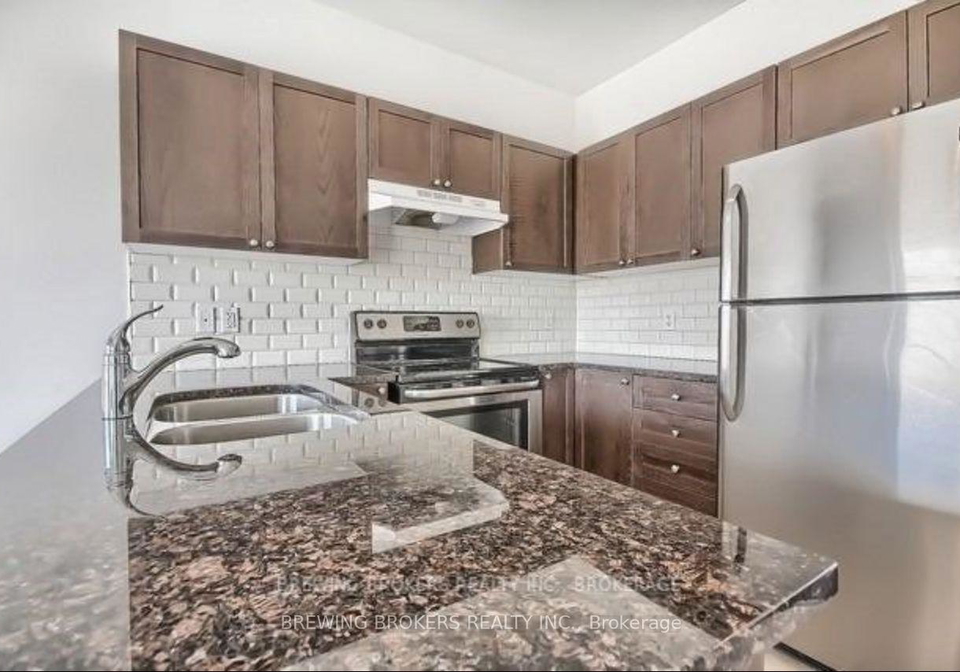 4-gwendolyn-street-barrie-ontario-s13027638