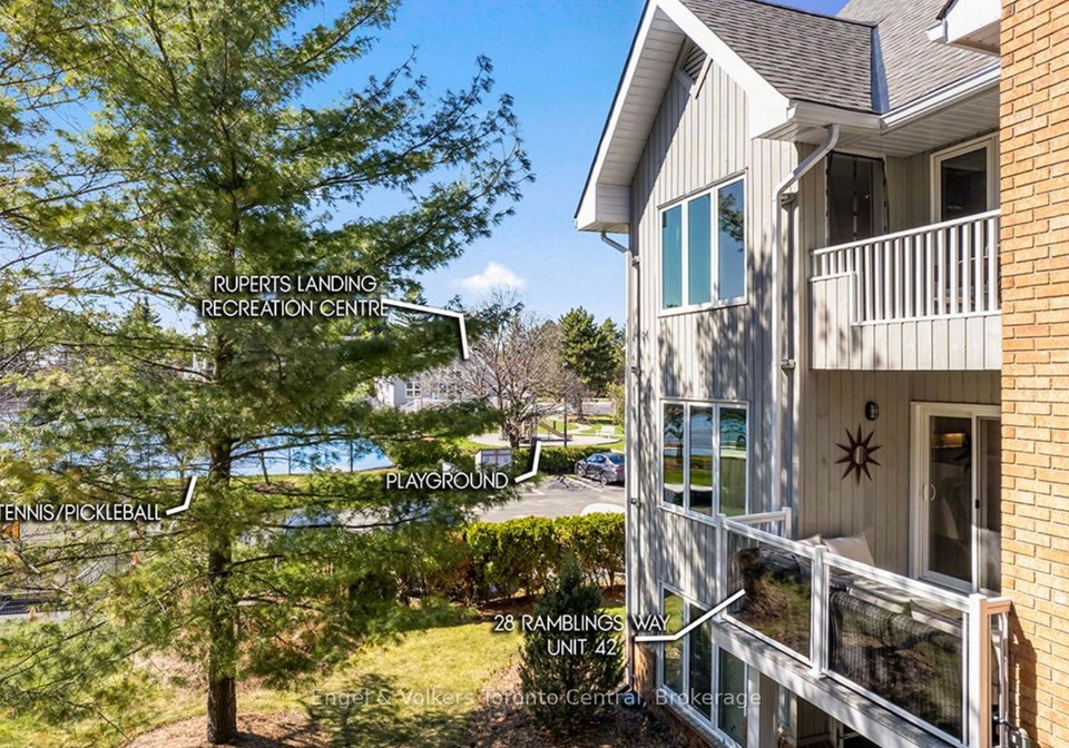 28-ramblings-way-collingwood-ontario-s13027718
