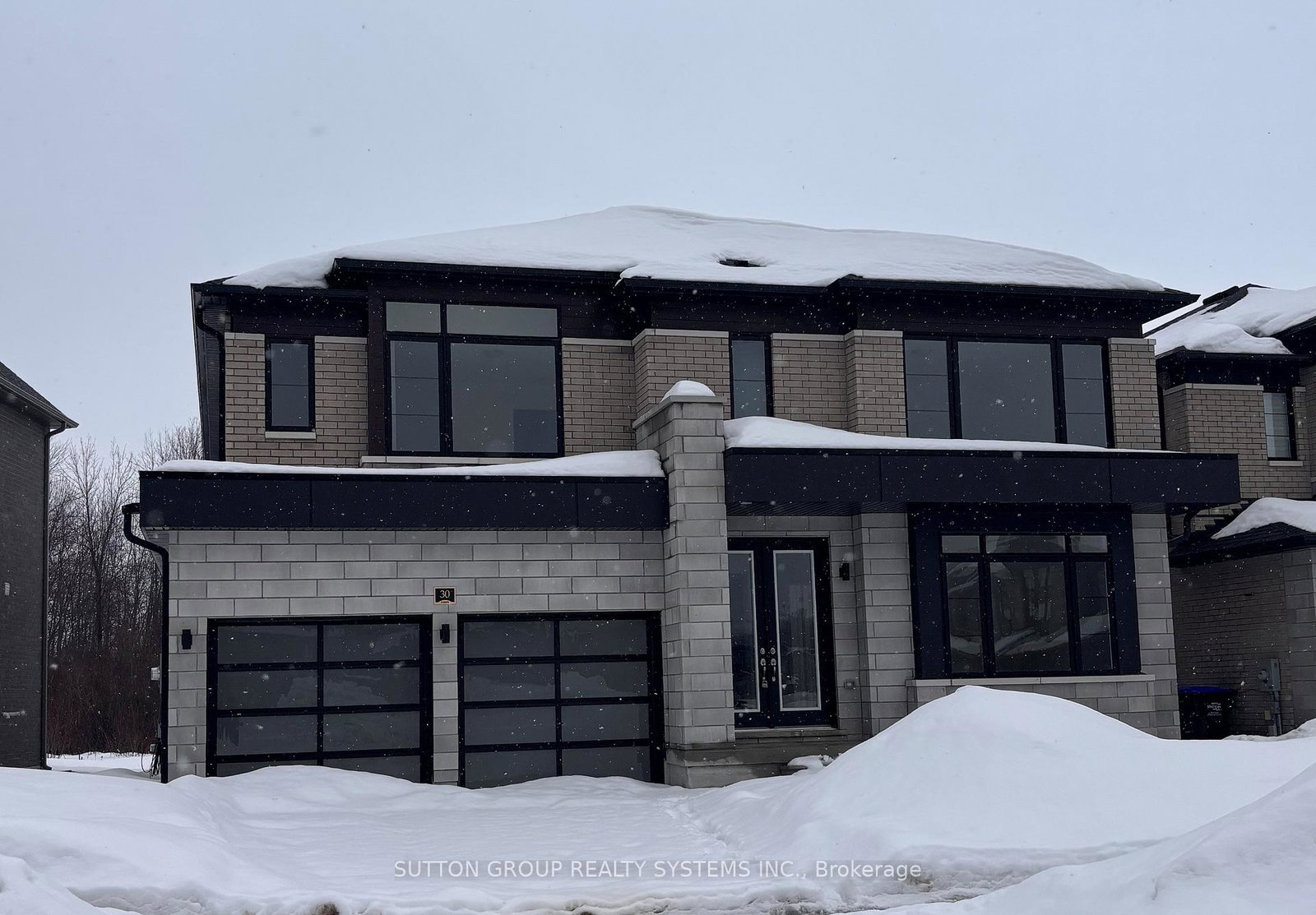 30-rosanne-circle-wasaga-beach-ontario-s13027772