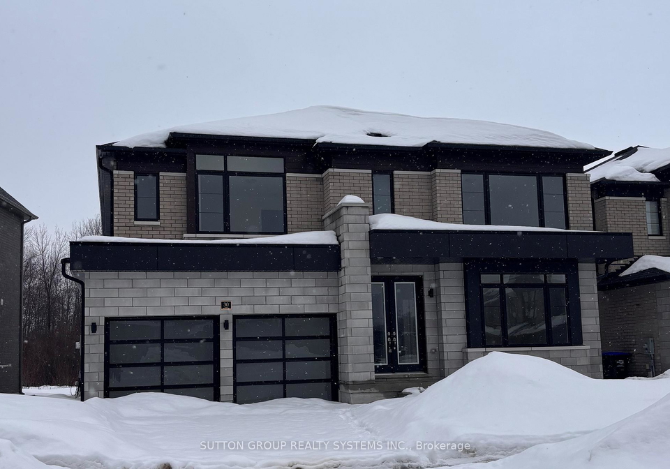 30-rosanne-circle-wasaga-beach-ontario-s13027772