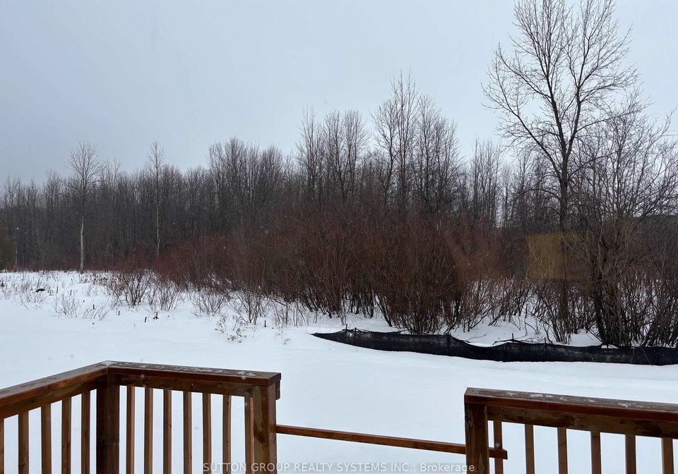 30-rosanne-circle-wasaga-beach-ontario-s13027772