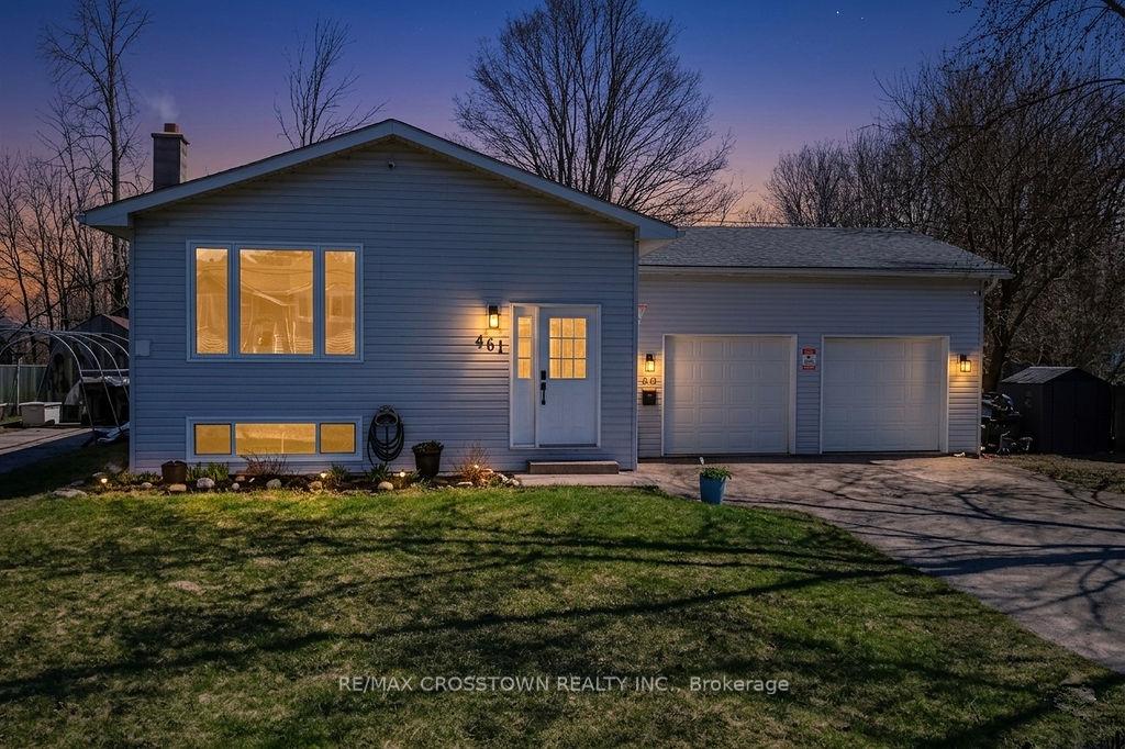 461-barnes-avenue-tay-ontario-s13027834