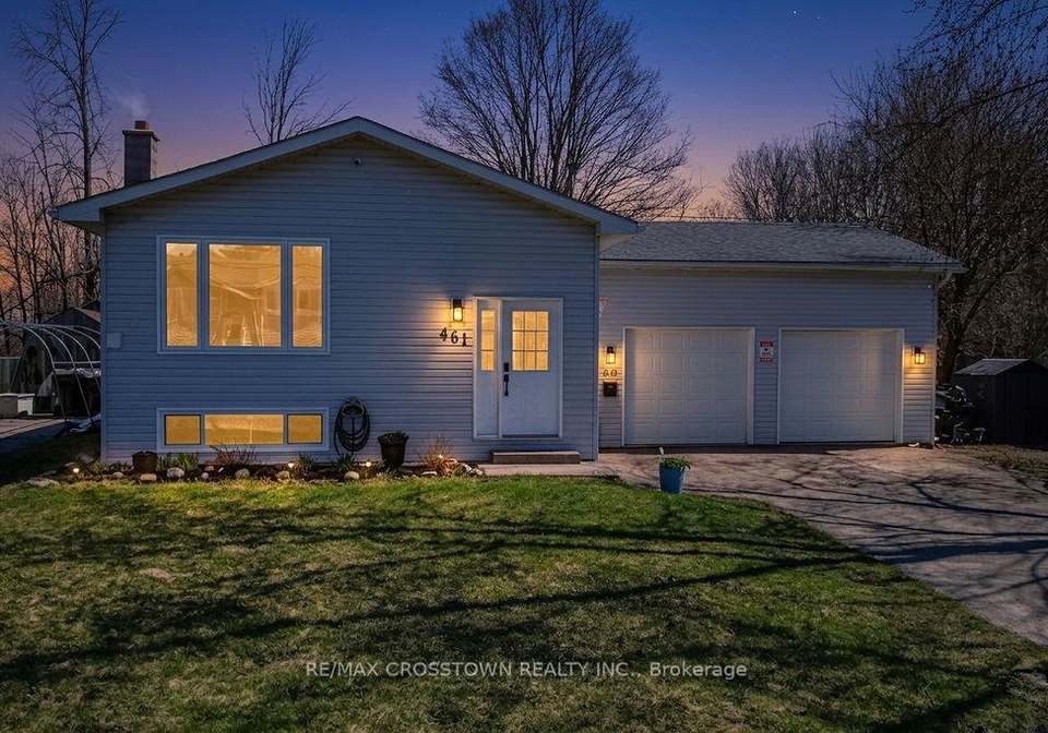 461-barnes-avenue-tay-ontario-s13027834