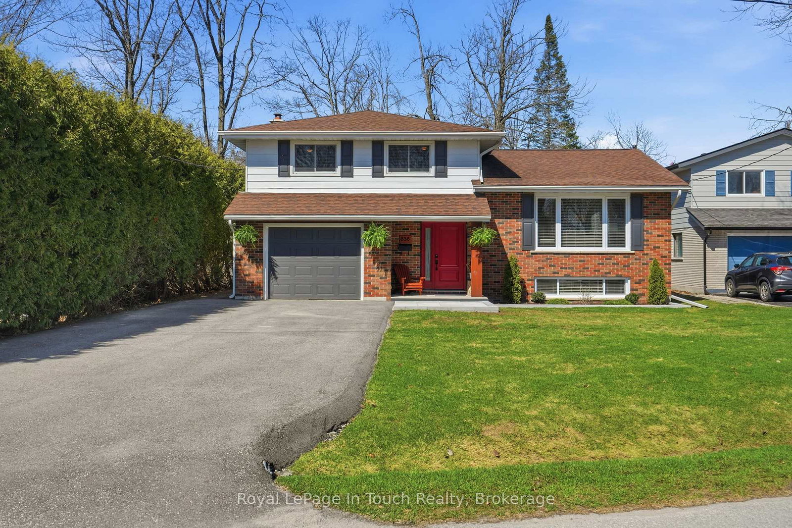 636-broadview-avenue-orillia-ontario-s13027876