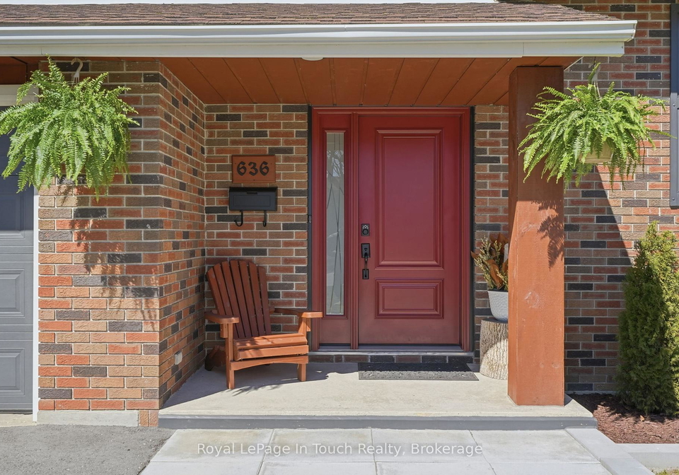 636-broadview-avenue-orillia-ontario-s13027876