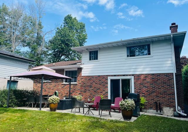 636-broadview-avenue-orillia-ontario-s13027876