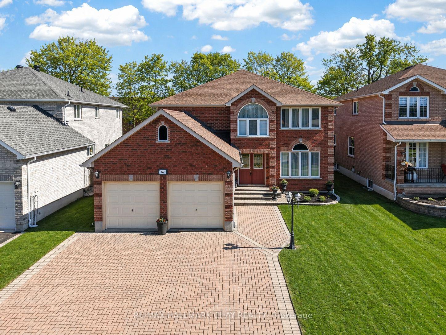 67-livia-herman-way-barrie-ontario-s13027880