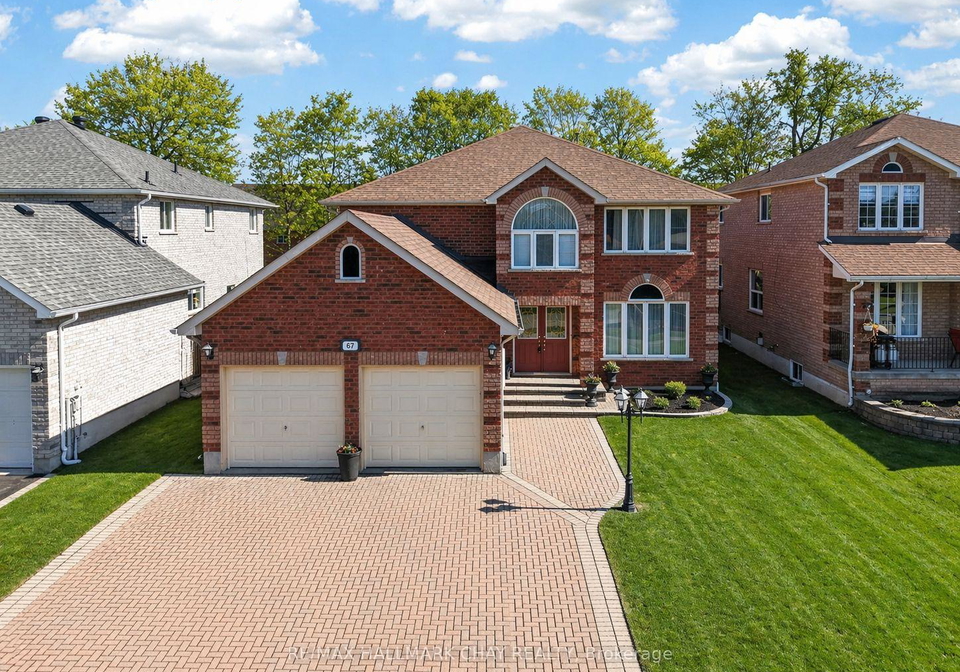 67-livia-herman-way-barrie-ontario-s13027880