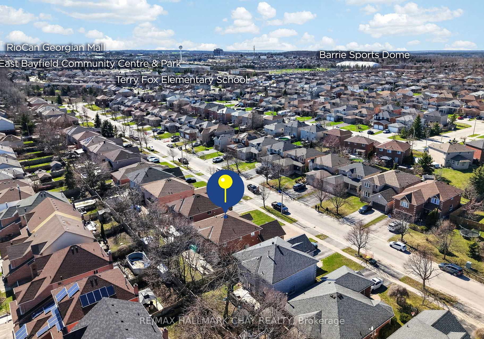 67-livia-herman-way-barrie-ontario-s13027880
