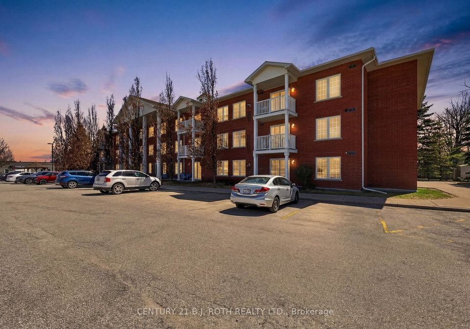49-jacobs-terrace-barrie-ontario-s13027924